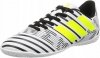 ADIDAS HALÓWKI BUTY NEMEZIZ 17.4 IN J S82464 ADIDAS HALÓWKI BUTY NEMEZIZ 17.4 IN J S82464